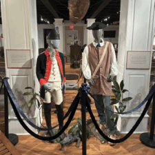 FM-IMAGE-1-225x300 sq