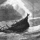 storm of 1893